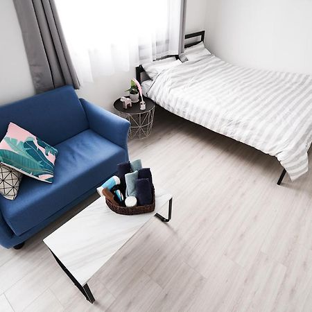 Sweet Stay Seoul Exterior photo