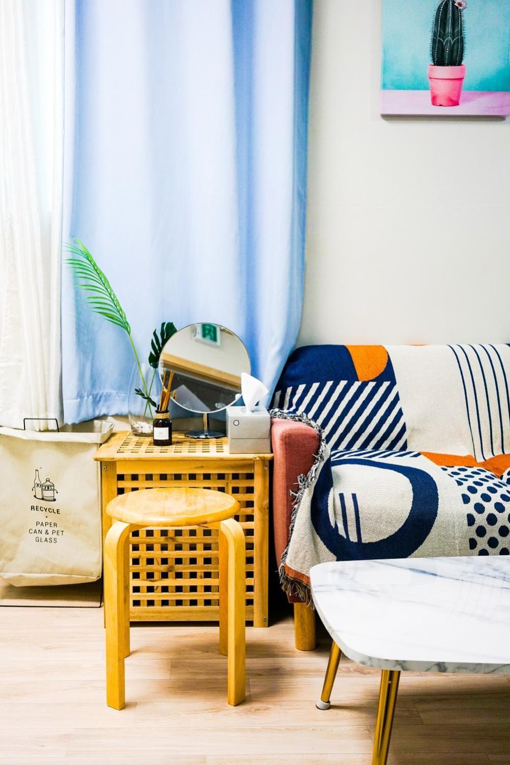 Sweet Stay Seoul Exterior photo